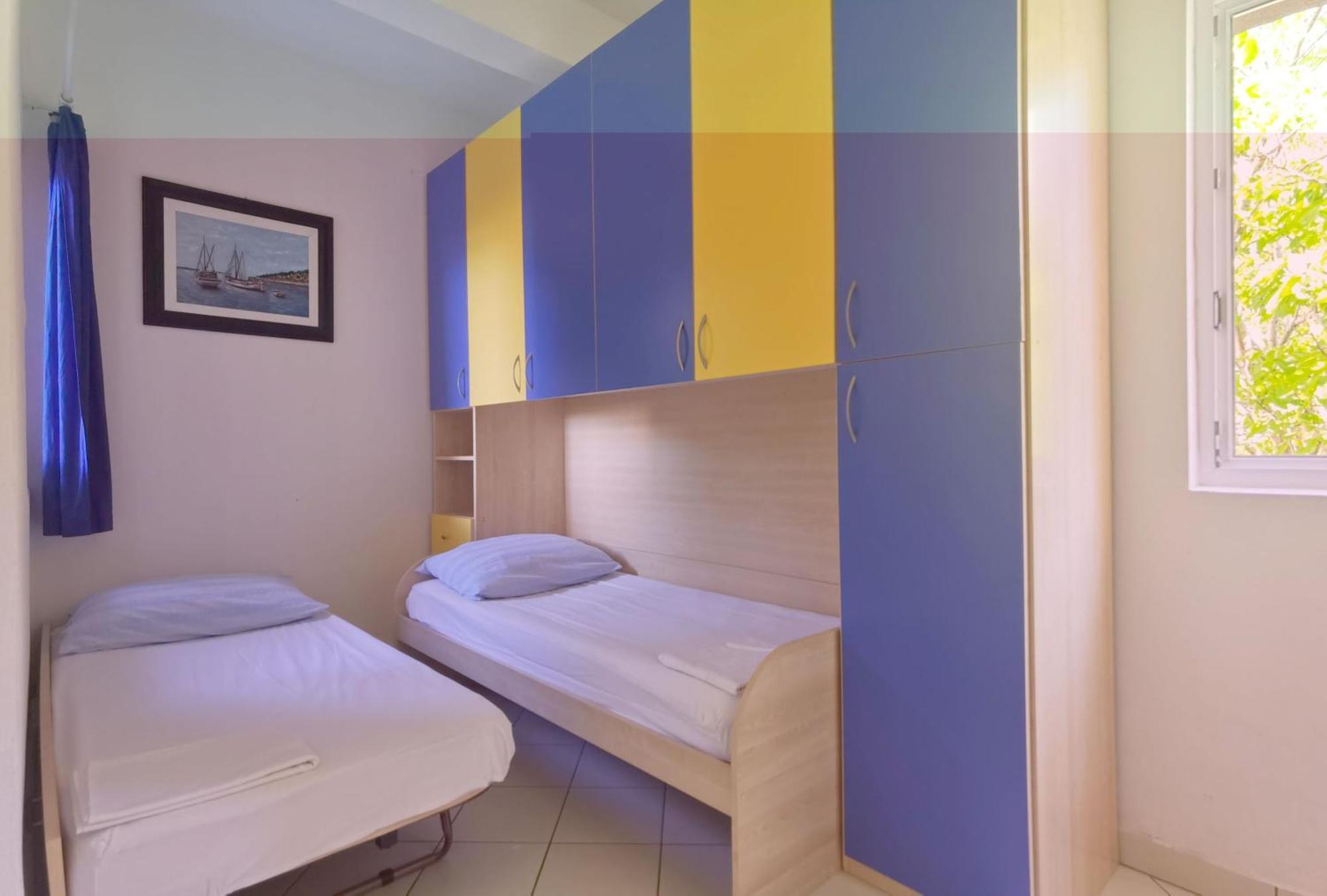 Beach House - Apartments Ana Duce Room photo